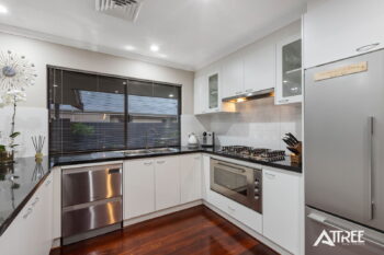 Listing image for 18 Stills Avenue, Harrisdale  WA  6112