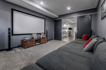 Listing image for 17 Duffield Loop, Southern River  WA  6110