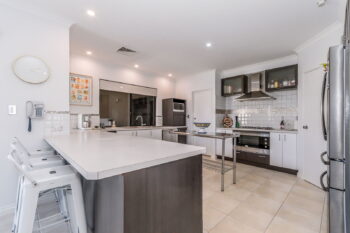 Listing image for 116 Dumbarton Road, Canning Vale  WA  6155