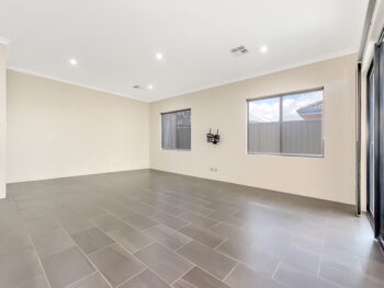 Listing image for 2 Erlon Way, Harrisdale  WA  6112