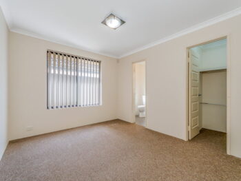 Listing image for 29 Magdalen Loop, Piara Waters  WA  6112