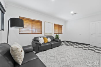 Listing image for 87 Triandra Court, Banjup  WA  6164