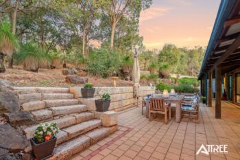 Listing image for 6 Summit View, Mount Richon  WA  6112