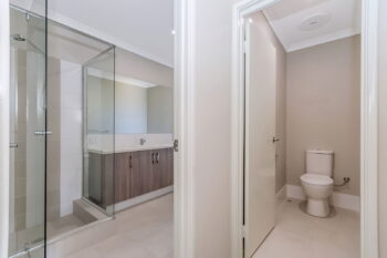 Listing image for 11A Lambent Terrace, Baldivis  WA  6171