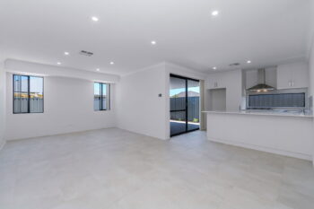 Listing image for 45A Castella Parkway, Dudley Park  WA  6210