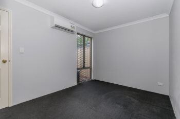 Listing image for 2B Edward Street, Queens Park  WA  6107