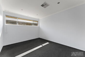 Listing image for 48 Rockefeller Way, Harrisdale  WA  6112