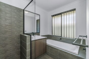 Listing image for 12 Ancroft Road, Wellard  WA  6170