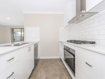 Listing image for 30 Faverolles Drive, Southern River  WA  6110