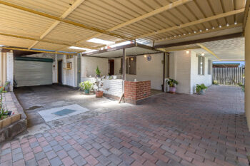 Listing image for 122 Partridge Way, Thornlie  WA  6108