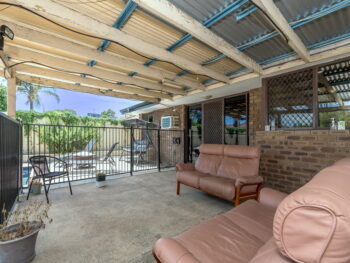 Listing image for 141 Braemore Street, Seville Grove  WA  6112