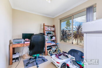 Listing image for 12 Montpellier Way, Piara Waters  WA  6112