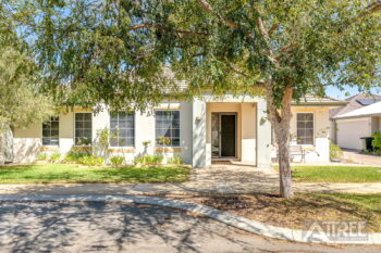 Listing image for 1/6 Bluestone Loop, Piara Waters  WA  6112