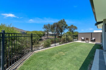 Listing image for 27 St Tropez Gardens, Piara Waters  WA  6112