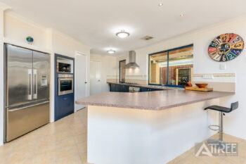 Listing image for 33 Stortford Road, Southern River  WA  6110