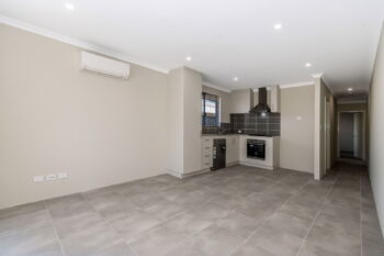 Listing image for 22B Belford Road, Lakelands  WA  6180