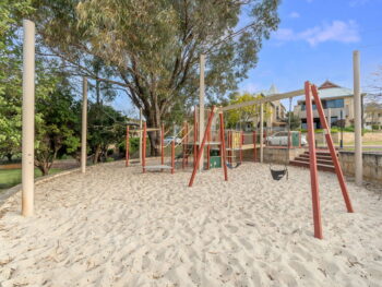Listing image for 15 Caladenia Parade, Mount Claremont  WA  6010