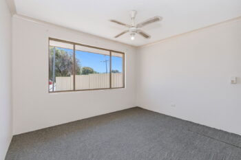 Listing image for 11B Price Court, Brookdale  WA  6112