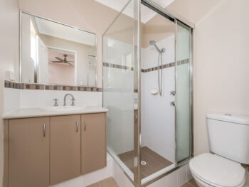 Listing image for 47 Lakey Street, Southern River  WA  6110