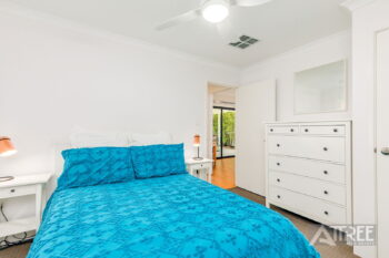 Listing image for 20 Torino Crescent, Piara Waters  WA  6112