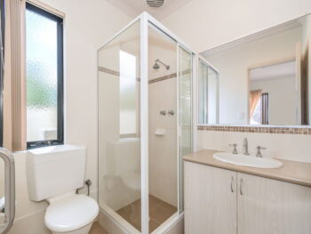 Listing image for 3A Patch Lane, Success  WA  6164