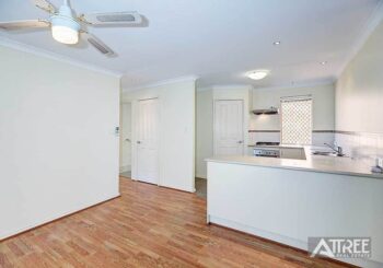 Listing image for 2/61 Canna Drive, Canning Vale  WA  6155