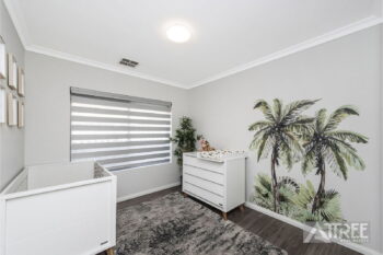 Listing image for 22 Lauraine Drive, Harrisdale  WA  6112