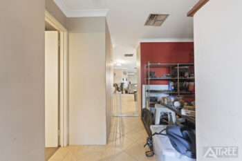 Listing image for 9 Hickory Drive, Thornlie  WA  6108