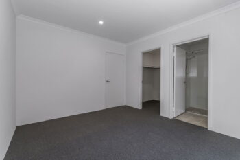 Listing image for 21A Westport Street, Madora Bay  WA  6210