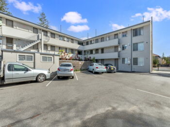 Listing image for 19/54 Melville Parade, South Perth  WA  6151