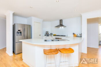 Listing image for 11 Riviera Turn, Piara Waters  WA  6112