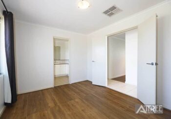 Listing image for 7 Turin Lane, Piara Waters  WA  6112