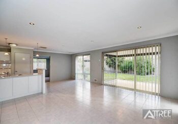 Listing image for 17 Chariot Turn, Harrisdale  WA  6112