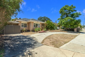 Listing image for 3170 Albany Highway, Mount Nasura  WA  6112