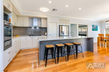 Listing image for 7 Wolfson Way, Piara Waters  WA  6112