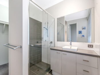 Listing image for 40 Wycliffe Turn, Piara Waters  WA  6112