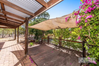 Listing image for 764 South Western Highway, Byford  WA  6122