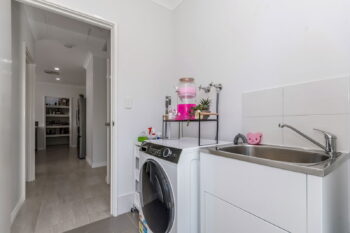 Listing image for 17 Lexington Avenue, Hilbert  WA  6112