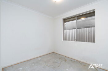 Listing image for 12 Sapling Way, Camillo  WA  6111