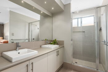 Listing image for 37 Fernhill Promenade, Harrisdale  WA  6112