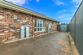 Listing image for 2 Letterkenny Way, Hilbert  WA  6112