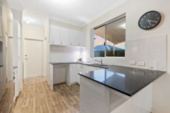 Listing image for 125 Broadway Boulevard, Piara Waters  WA  6112