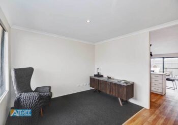 Listing image for 69 Mayor Street, Harrisdale  WA  6112