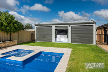 Listing image for 16 Fimister Parkway, Canning Vale  WA  6155