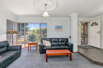 Listing image for 14 Poplar Place, Thornlie  WA  6108