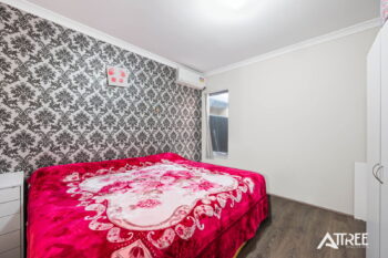 Listing image for 140 Keane Road, Harrisdale  WA  6112