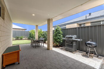 Listing image for 4 Lentara View, Hilbert  WA  6112