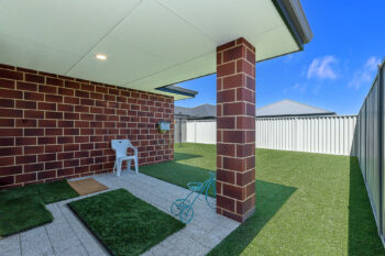 Listing image for 93 Palmerston Loop, Hilbert  WA  6112