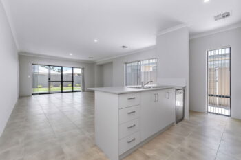 Listing image for 35 Beermier Road, Southern River  WA  6110