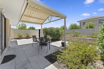 Listing image for 62 Bennett Drive, Canning Vale  WA  6155